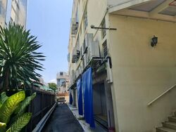 Kingston Terrace (D14), Retail #479198241